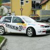 CW Triestingtal Rally 2011 059